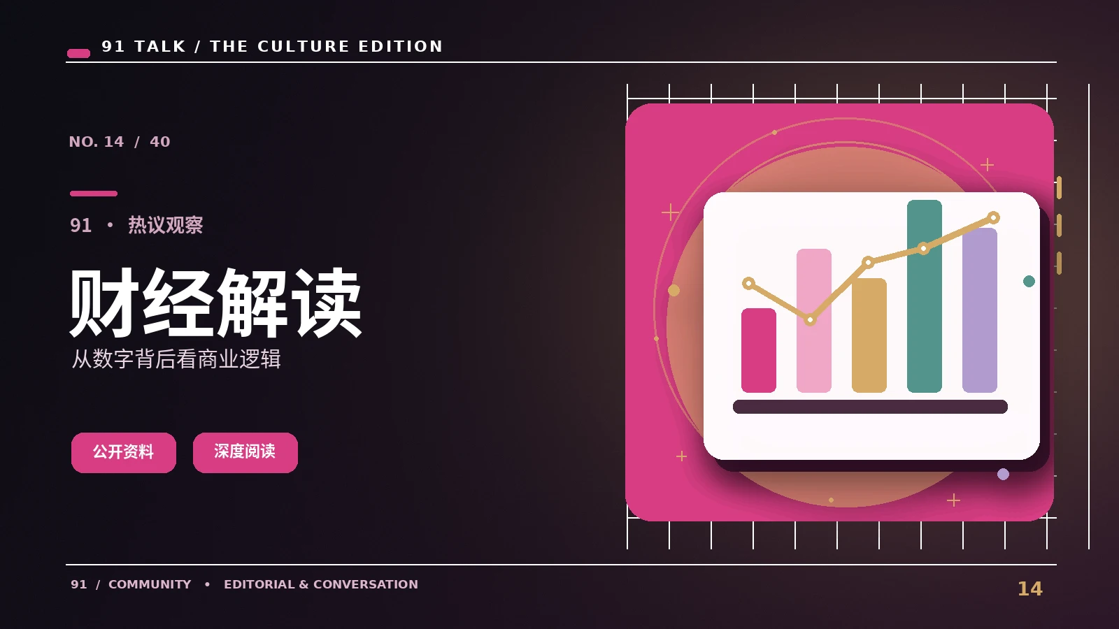 周边研究所|阅读包装上的授权信息:画面与文本阅读笔记